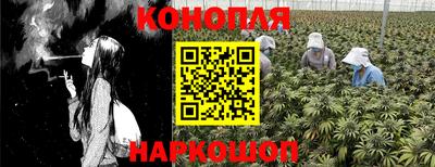 молекула духа Обнинск